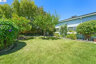 6649 Mayhews Landing Rd, Newark, CA 94560 - Photo 43