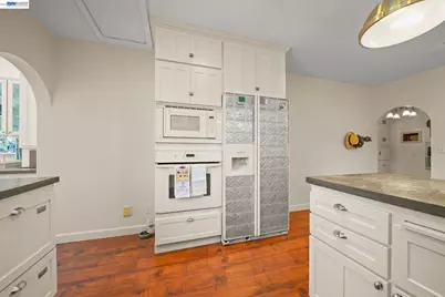 6649 Mayhews Landing Rd, Newark, CA 94560 - Photo 15