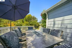 6649 Mayhews Landing Rd, Newark, CA 94560 - Photo 35