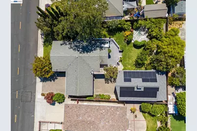 6649 Mayhews Landing Rd, Newark, CA 94560 - Photo 49
