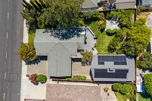 6649 Mayhews Landing Rd, Newark, CA 94560 - Photo 49