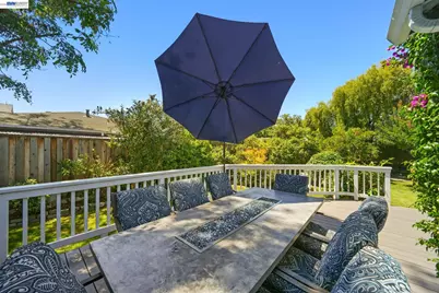 6649 Mayhews Landing Rd, Newark, CA 94560 - Photo 35