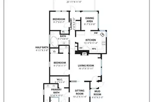 301 Tunnel Ave, Richmond, CA 94801 - Photo 45