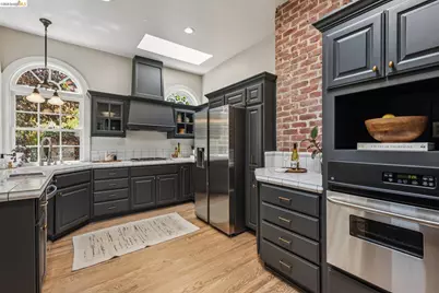 301 Tunnel Ave, Richmond, CA 94801 - Photo 23