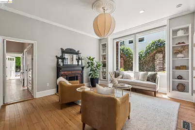 301 Tunnel Ave, Richmond, CA 94801 - Photo 21