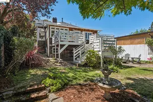 301 Tunnel Ave, Richmond, CA 94801 - Photo 37