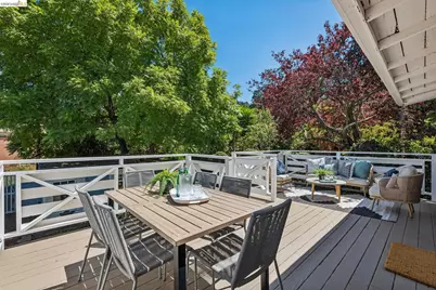 301 Tunnel Ave, Richmond, CA 94801 - Photo 35
