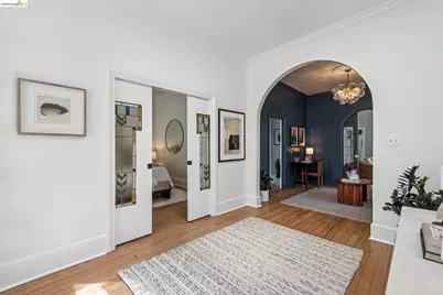 301 Tunnel Ave, Richmond, CA 94801 - Photo 5