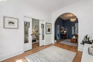 301 Tunnel Ave, Richmond, CA 94801 - Photo 5