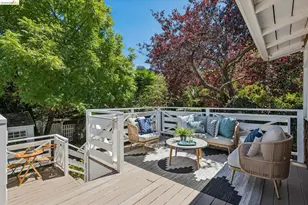 301 Tunnel Ave, Richmond, CA 94801 - Photo 35