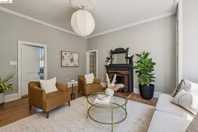 301 Tunnel Ave, Richmond, CA 94801 - Photo 17