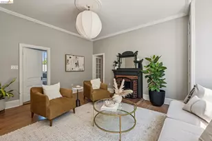 301 Tunnel Ave, Richmond, CA 94801 - Photo 17