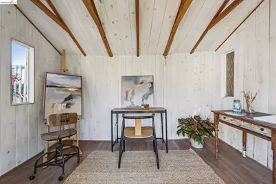 301 Tunnel Ave, Richmond, CA 94801 - Photo 41