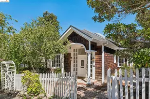 301 Tunnel Ave, Richmond, CA 94801 - Photo 1