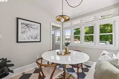 301 Tunnel Ave, Richmond, CA 94801 - Photo 29