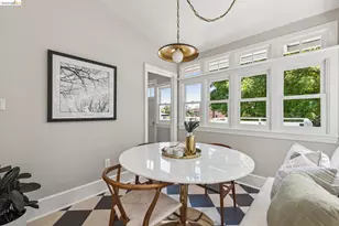 301 Tunnel Ave, Richmond, CA 94801 - Photo 29