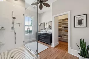 301 Tunnel Ave, Richmond, CA 94801 - Photo 9