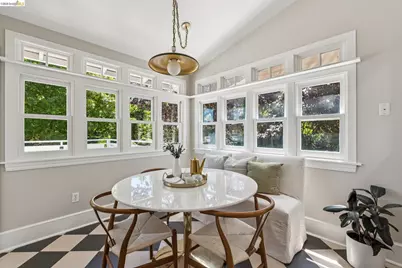 301 Tunnel Ave, Richmond, CA 94801 - Photo 27