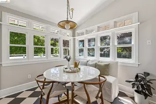 301 Tunnel Ave, Richmond, CA 94801 - Photo 27