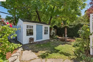 301 Tunnel Ave, Richmond, CA 94801 - Photo 39
