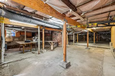 301 Tunnel Ave, Richmond, CA 94801 - Photo 45