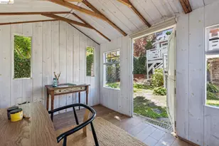 301 Tunnel Ave, Richmond, CA 94801 - Photo 41