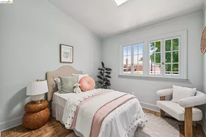 301 Tunnel Ave, Richmond, CA 94801 - Photo 31