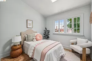 301 Tunnel Ave, Richmond, CA 94801 - Photo 31