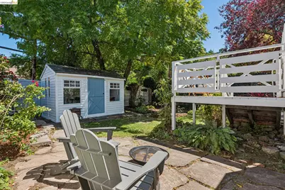 301 Tunnel Ave, Richmond, CA 94801 - Photo 43