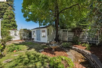 301 Tunnel Ave, Richmond, CA 94801 - Photo 39