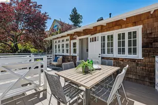 301 Tunnel Ave, Richmond, CA 94801 - Photo 33