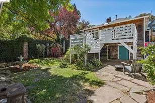 301 Tunnel Ave, Richmond, CA 94801 - Photo 43