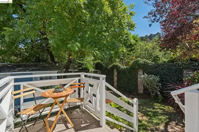 301 Tunnel Ave, Richmond, CA 94801 - Photo 37