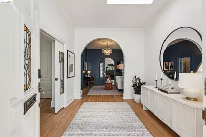 301 Tunnel Ave, Richmond, CA 94801 - Photo 3