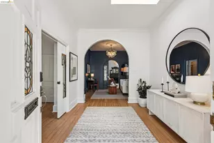 301 Tunnel Ave, Richmond, CA 94801 - Photo 3