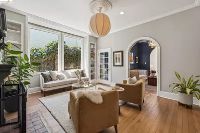 301 Tunnel Ave, Richmond, CA 94801 - Photo 15