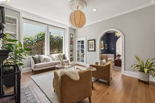 301 Tunnel Ave, Richmond, CA 94801 - Photo 15