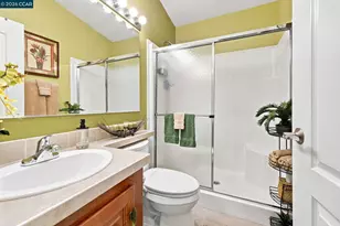 51 Terrace Dr, Concord, CA 94518 - Photo 23