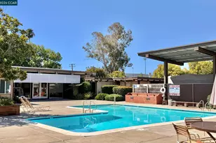 51 Terrace Dr, Concord, CA 94518 - Photo 37
