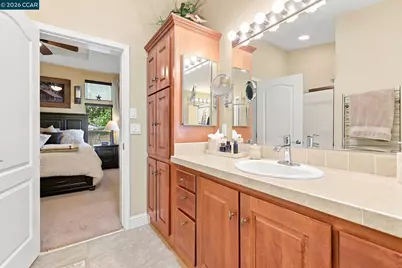 51 Terrace Dr, Concord, CA 94518 - Photo 27
