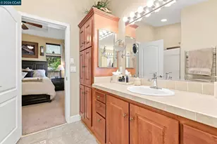 51 Terrace Dr, Concord, CA 94518 - Photo 27