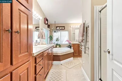 51 Terrace Dr, Concord, CA 94518 - Photo 25