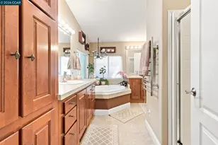 51 Terrace Dr, Concord, CA 94518 - Photo 25