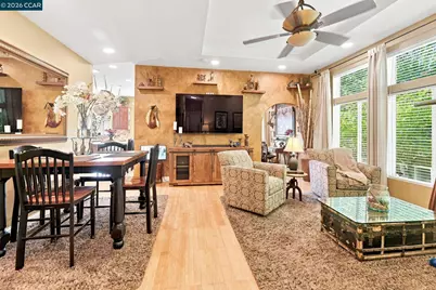 51 Terrace Dr, Concord, CA 94518 - Photo 9