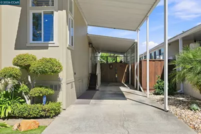 51 Terrace Dr, Concord, CA 94518 - Photo 3