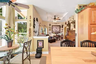 51 Terrace Dr, Concord, CA 94518 - Photo 19