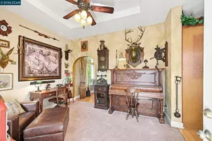 51 Terrace Dr, Concord, CA 94518 - Photo 5