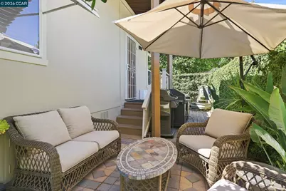 51 Terrace Dr, Concord, CA 94518 - Photo 33