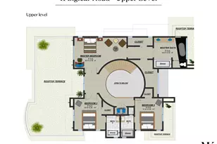 11 Bigleaf Rd, Orinda, CA 94563 - Photo 47