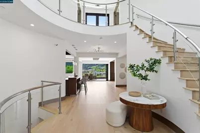 11 Bigleaf Road, Orinda, CA 94563 - Photo 3